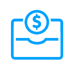 Временная Регистрация в Петровск-Забайкальском Временная Регистрация в Петровск-Забайкальском